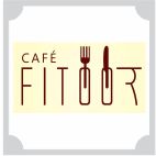 Cafe Fitoor