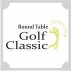 Round Table Golf