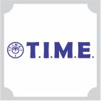 Time Institute